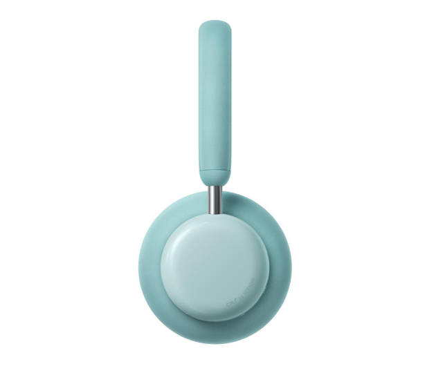 CMF by Nothing Headphone Pro (jasnozielony) - 1366877 - zdjęcie 5